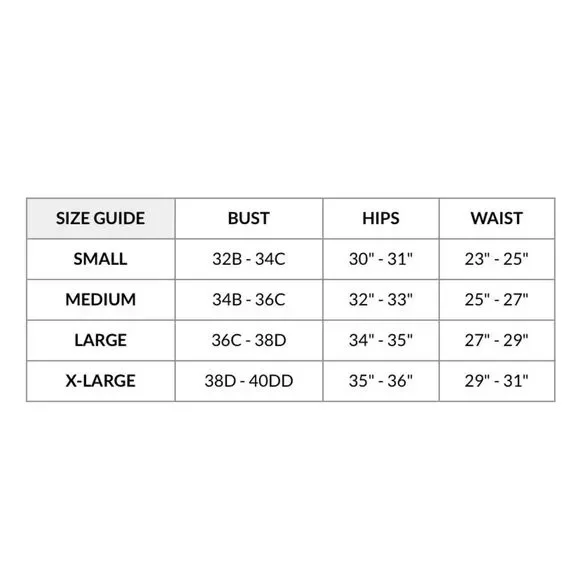 Yandy Green Christmas Tree Romper Pajamas Sleepwear Button Size XL - Picture 9 of 9